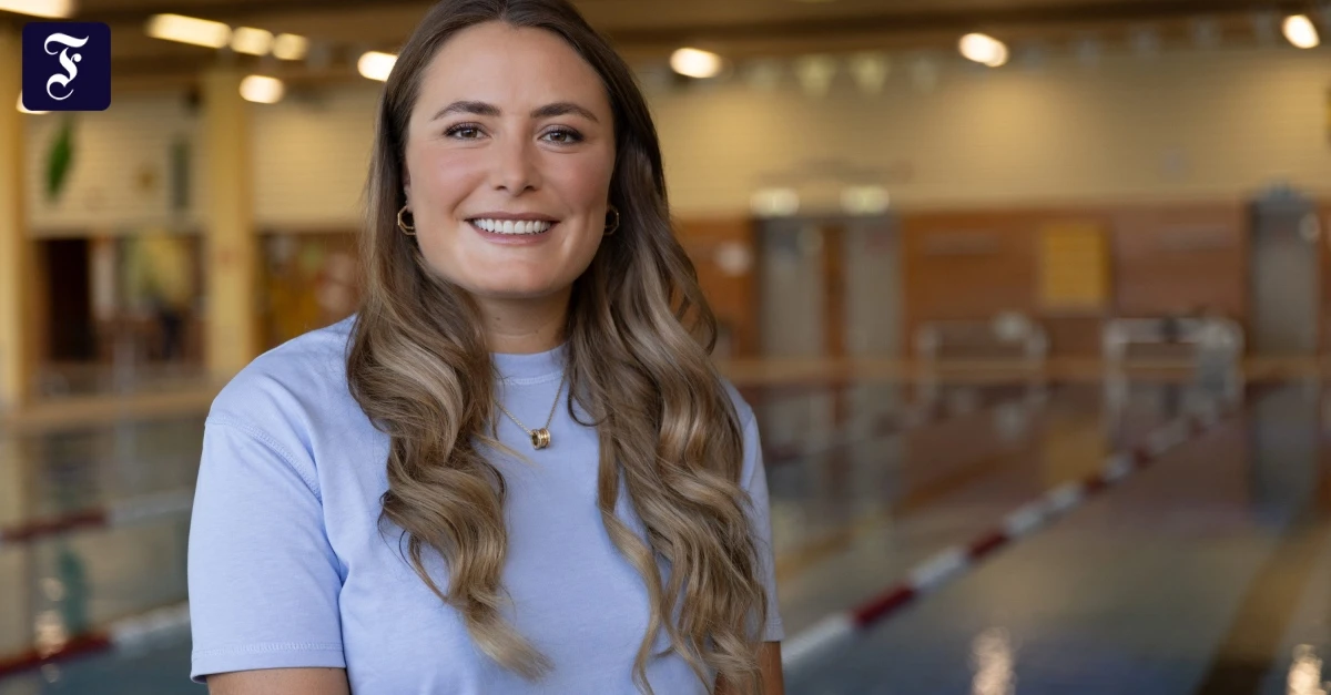 Nathalie-Pohls-Kinderbuch-Meer-Mut