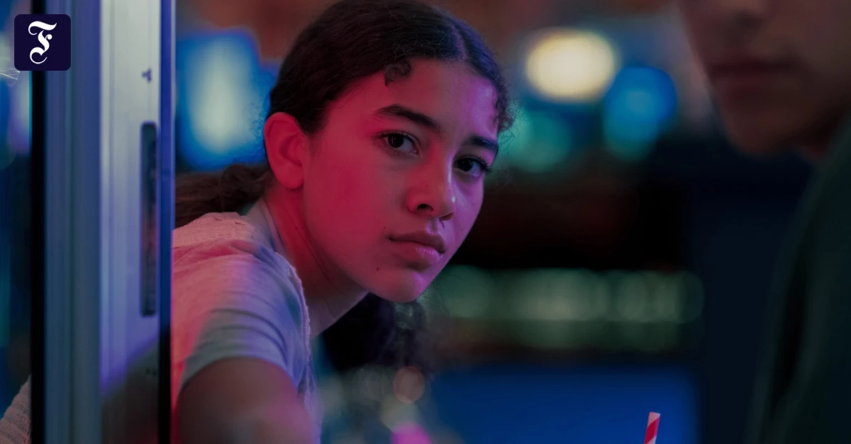 ARD-Serie-Stabil-Der-harte-Alltag-in-einer-Jugendpsychiatrie