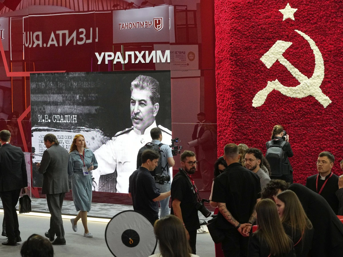 Rus mast oilaviy porno video