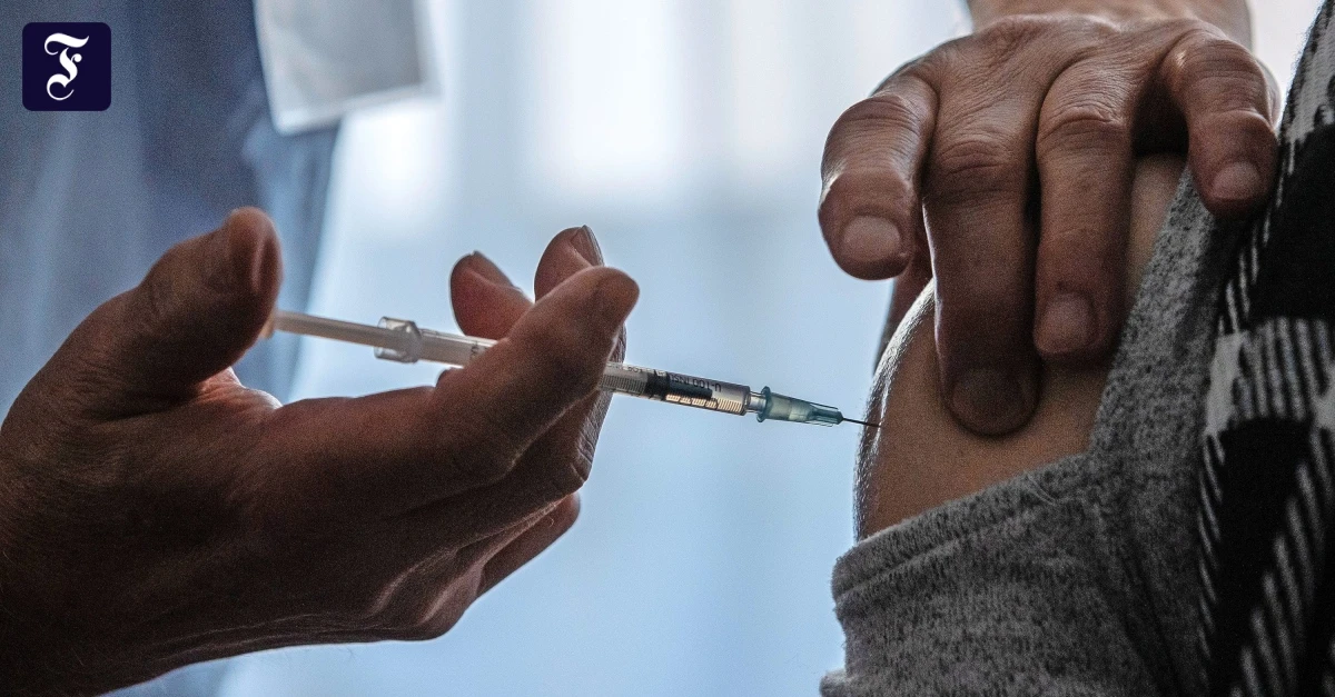 Immunsystem-Wie-Impfungen-das-Leben-verl-ngern