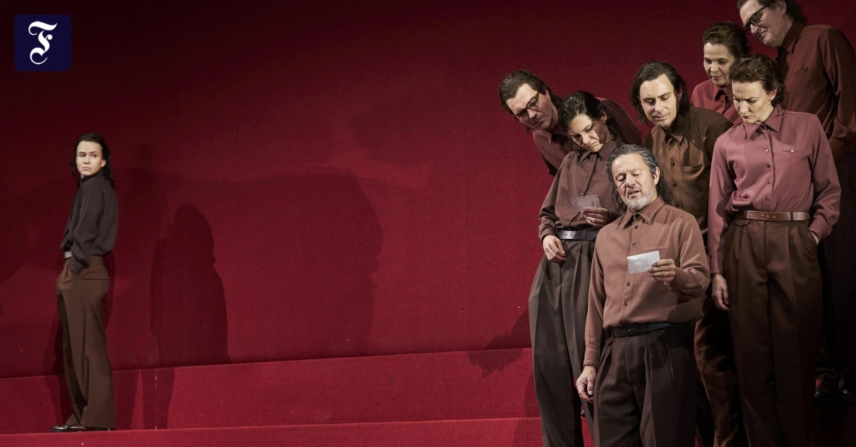 Theater-in-Wien-Wer-nicht-ausrastet-rostet