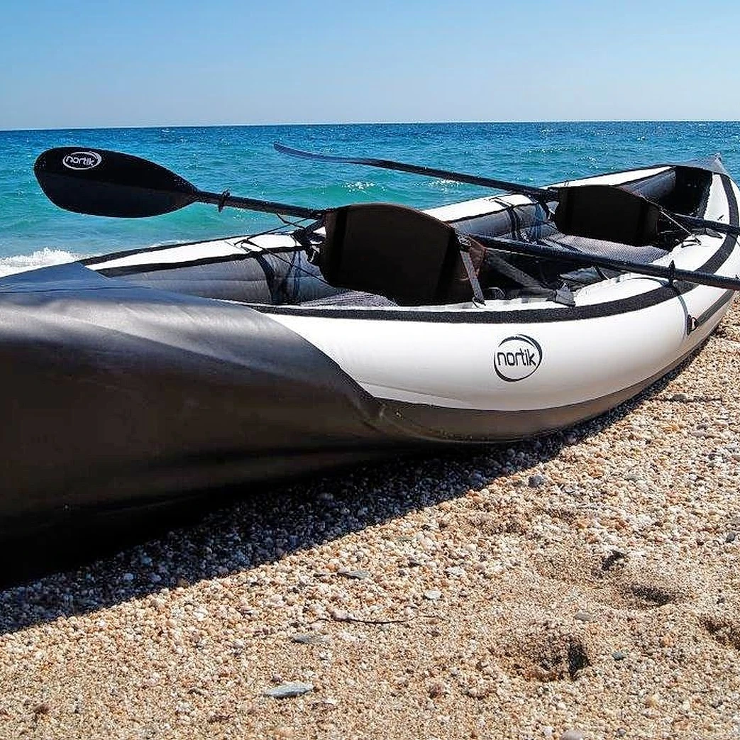 Bacheca incontri germania