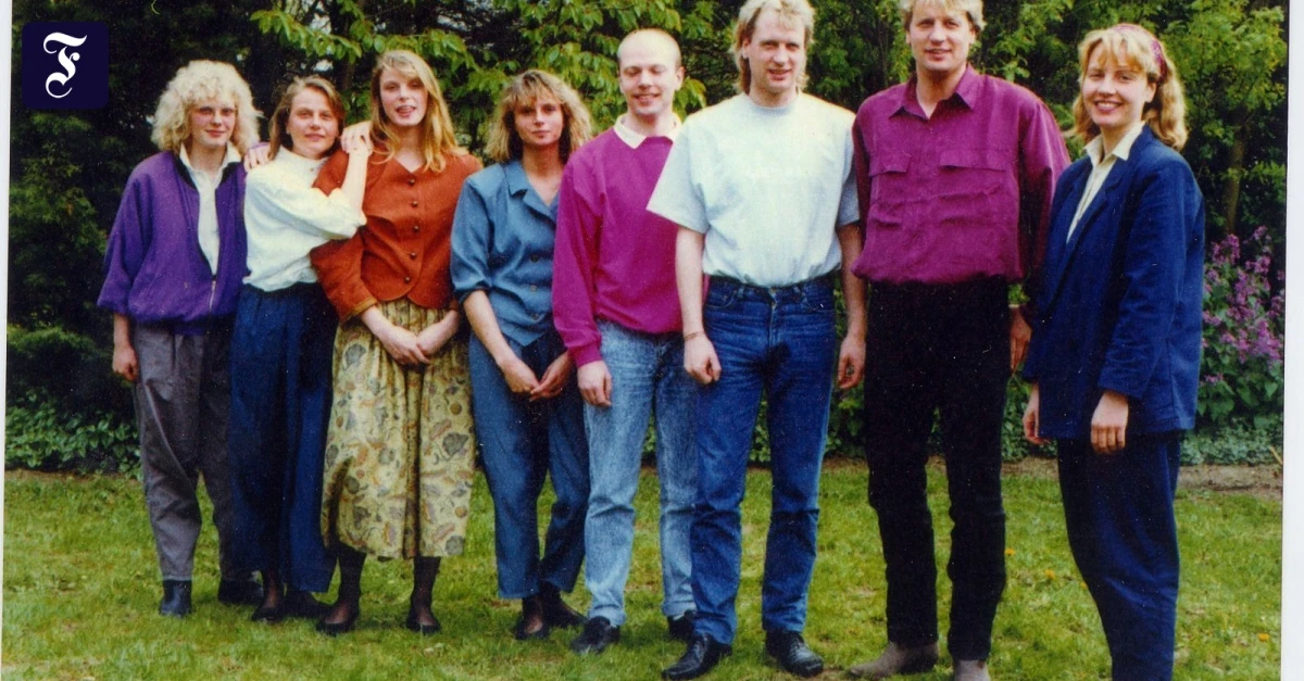 „Oh, da kommen die Wollnys!“: Wie Vorurteile Großfamilien begleiten