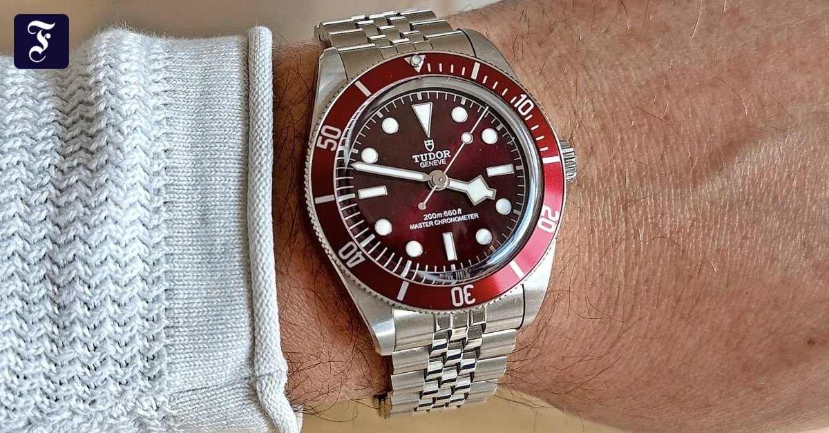 Tudor-Black-Bay-58-Zeit-f-r-Erotick