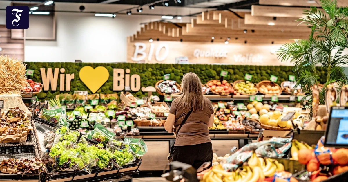 Logo-Dschungel-Was-versprechen-die-Bio-Siegel-im-Supermarkt-