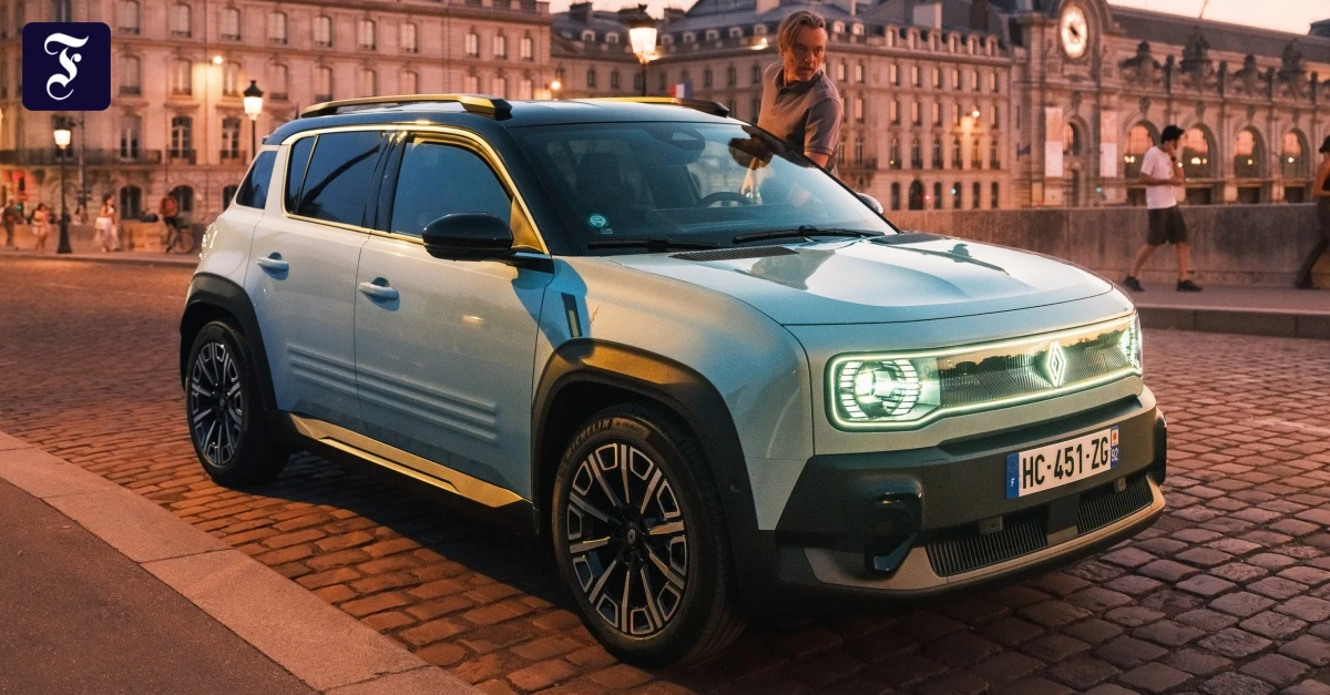 Renault-R4-Auferstehung-einer-Legende
