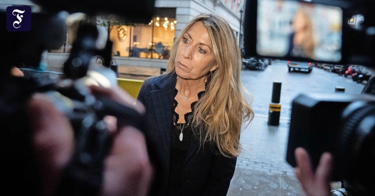 Trump-will-eine-Milliarde-Die-BBC-ist-in-einer-Existenzkrise