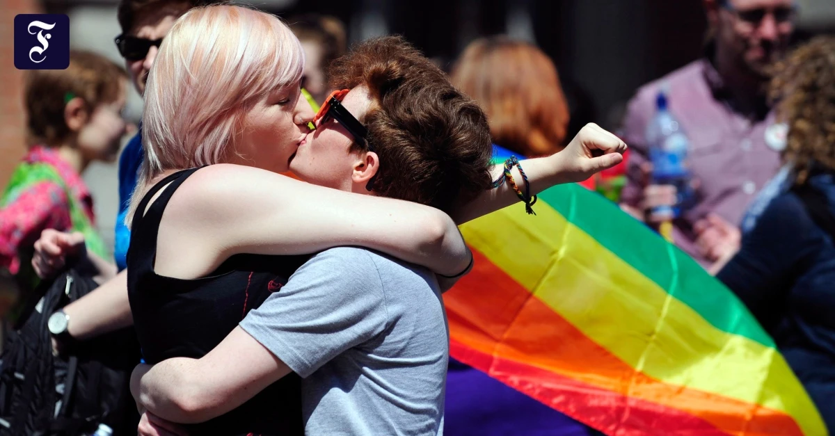 Liebe-und-Zweifel-Wer-ist-unsichtbar-bisexuell-