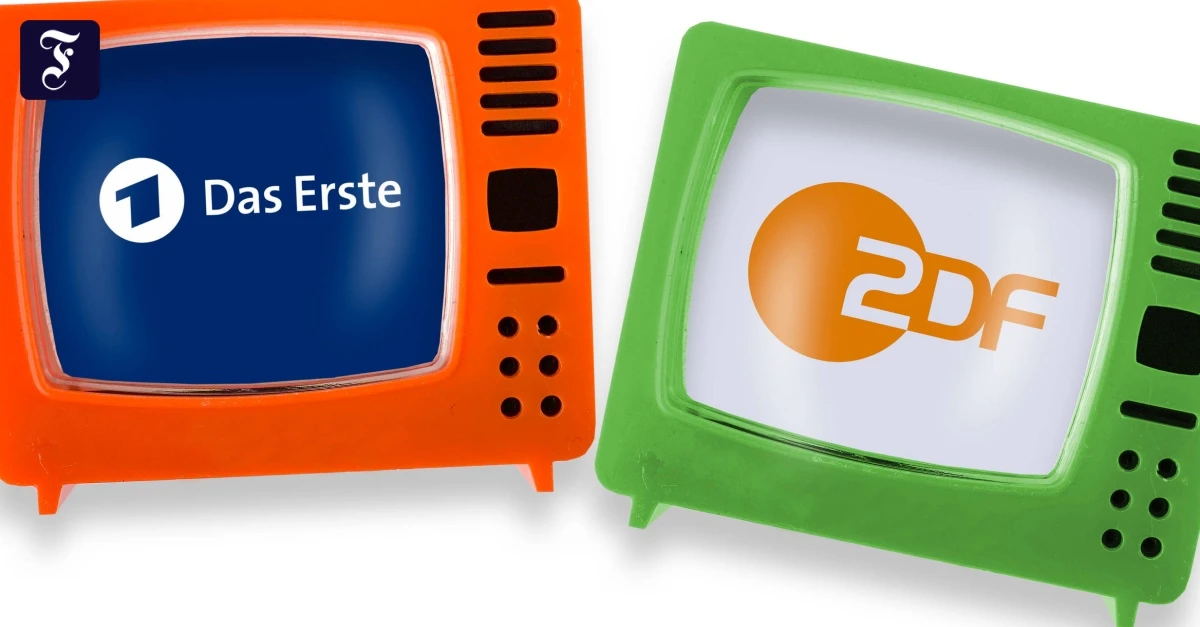 www.faz.net