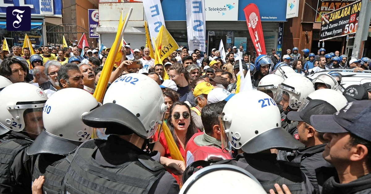 www.faz.net