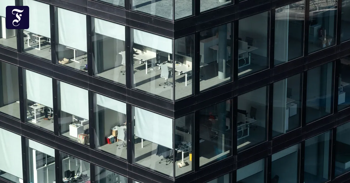 Forsa survey: Majority of employees in favor of more flexible working ...