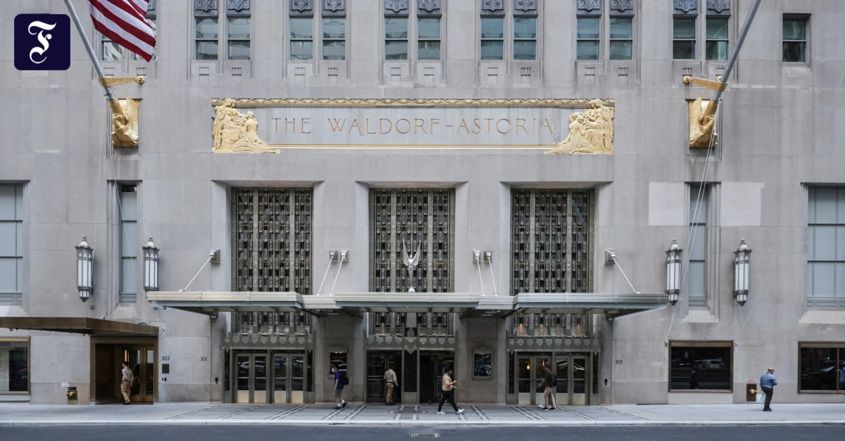 Waldorf-Astoria-Wiedergeburt-eines-Prachthotels