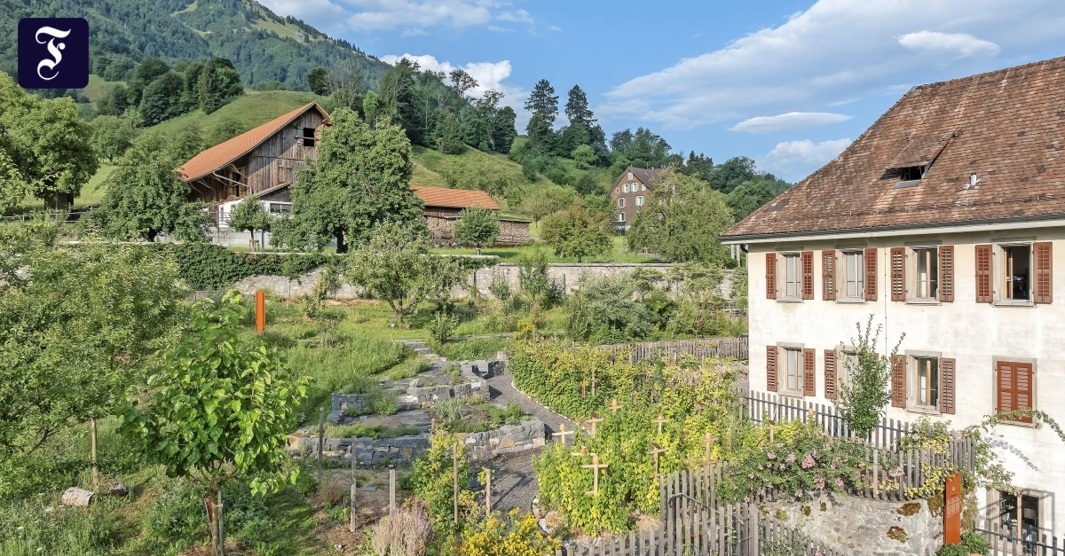 Geheimtipp-in-der-Schweiz-Was-man-aus-einem-Kloster-alles-machen-kann-