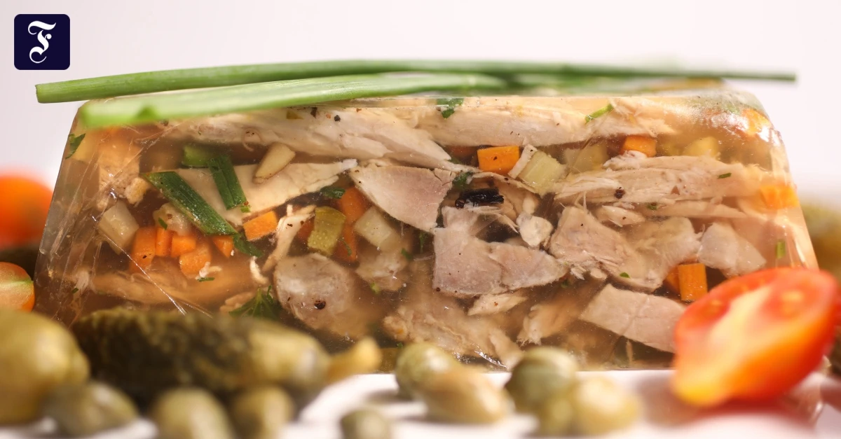 Rezept-f-r-S-lze-Sie-galt-einst-als-Festessen