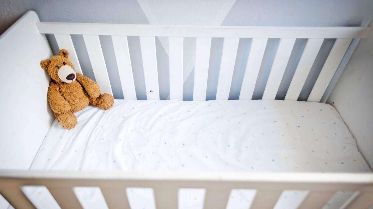 Frauen im Beruf: Karrierefaktor Kinderwunsch Frauen im Beruf: Karrierefaktor Kinderwunsch