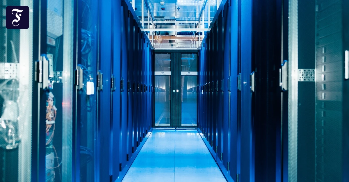 KI-Superzyklus: Und wenn die „KI-Blase“ doch nicht platzt