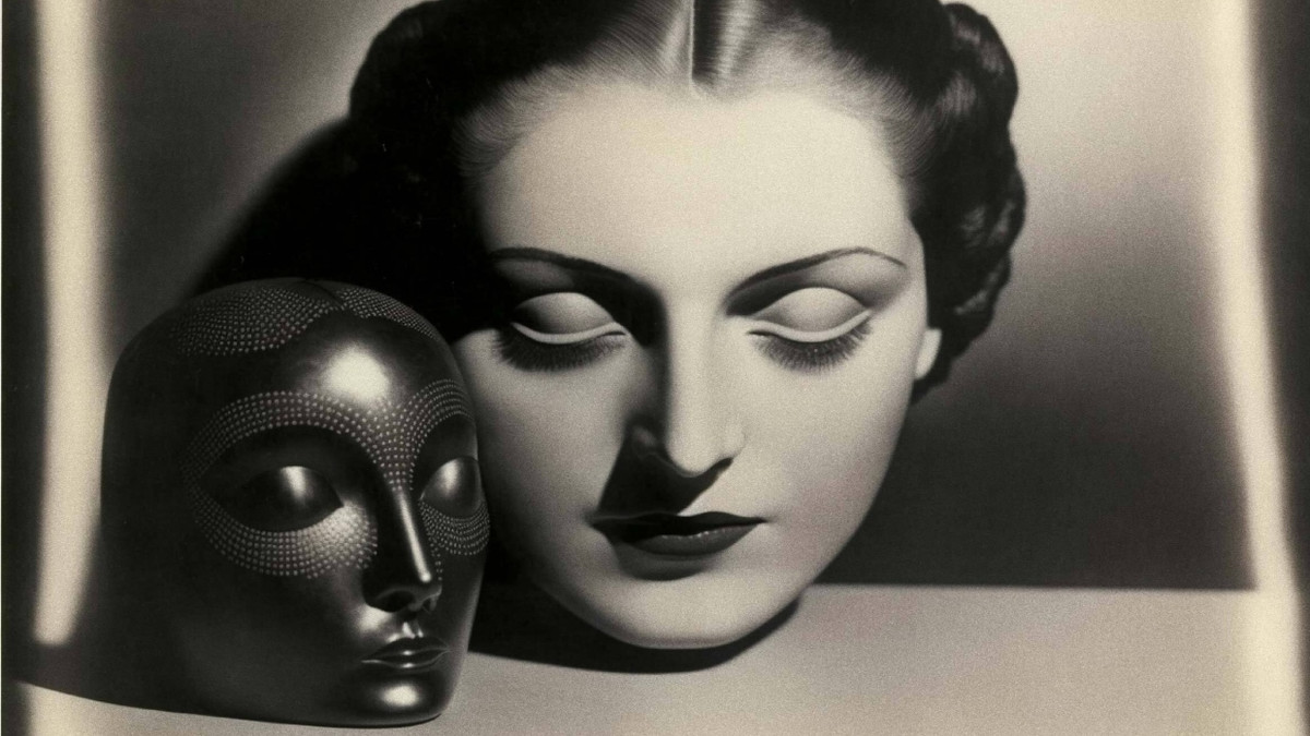 Auf der Messe Paris Photo: Strom ist der neue Entwickler