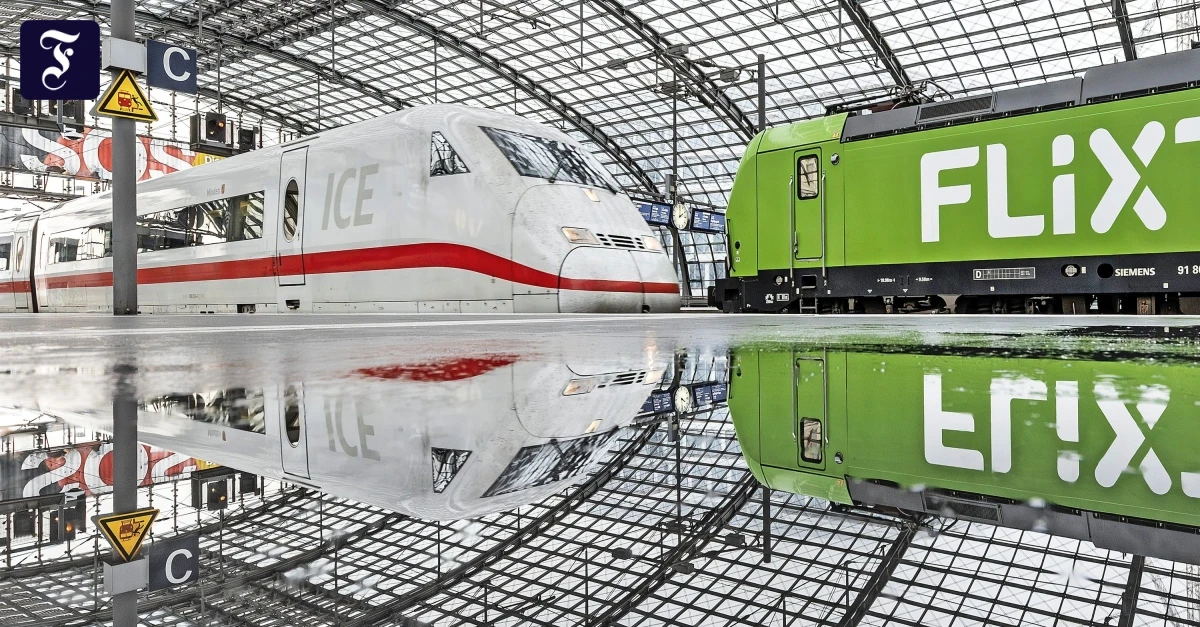 Hochgeschwindigkeitsverkehr-Italiener-wollen-der-Deutschen-Bahn-Konkurrenz-machen