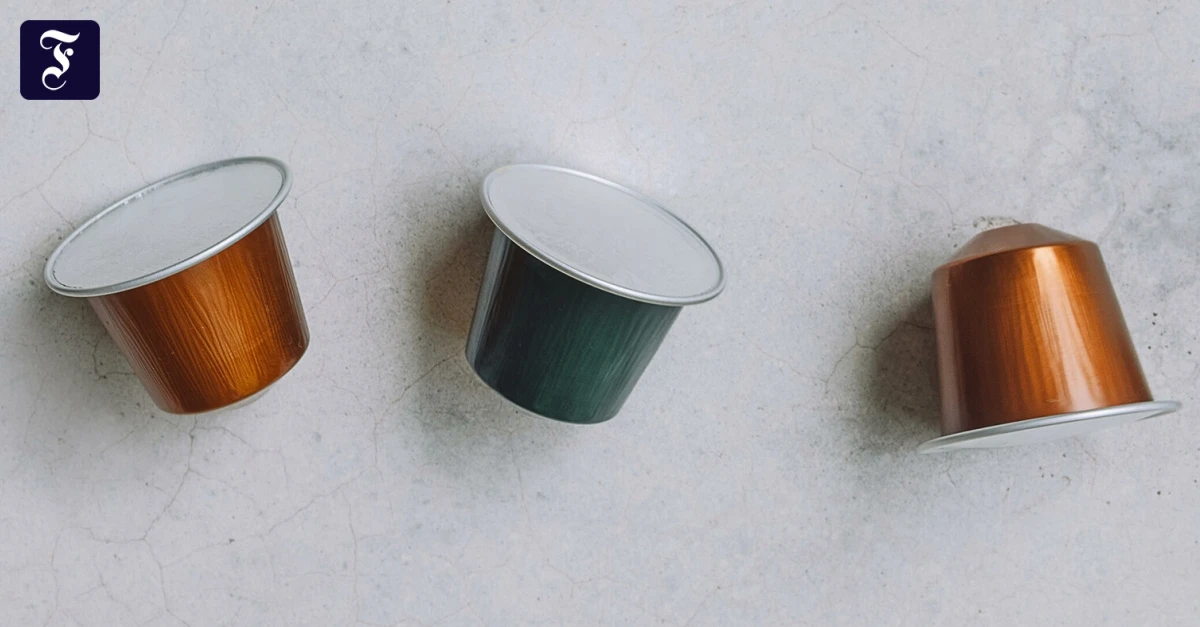 Kaffeekapseln-im-Test-F-r-guten-Geschmack-muss-es-nicht-Nespresso-sein-George-Clooney-