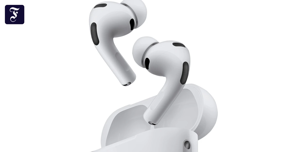 Airpods-Pro-3-im-Test-Ohr-aufs-Herz