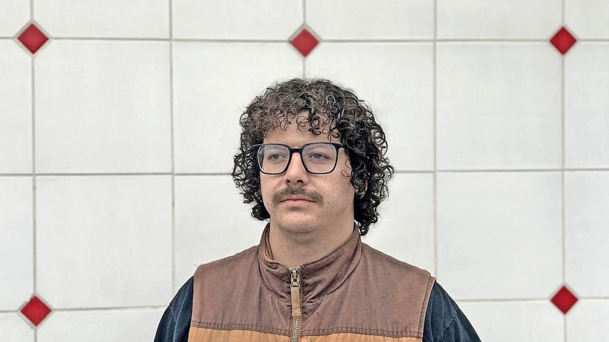 Früherer Palantir-Mitarbeiter: „Ich fühle mich jeden Tag schuldig“