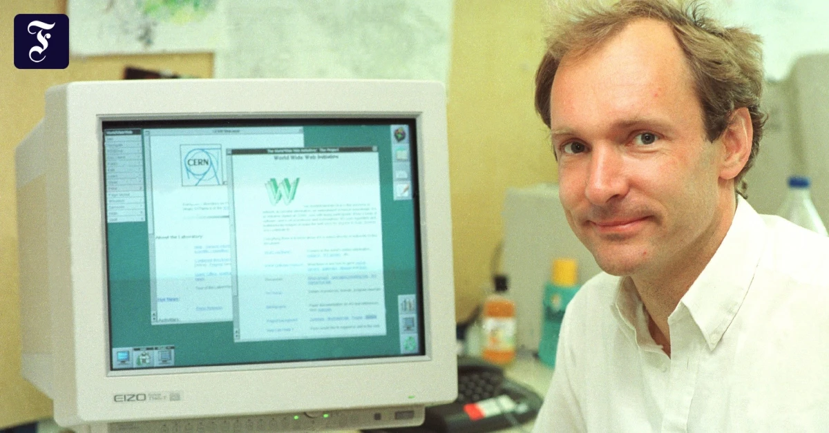 Autobiographie-von-Tim-Berners-Lee-Der-Vater-des-Internets-ist-noch-immer-optimistisch