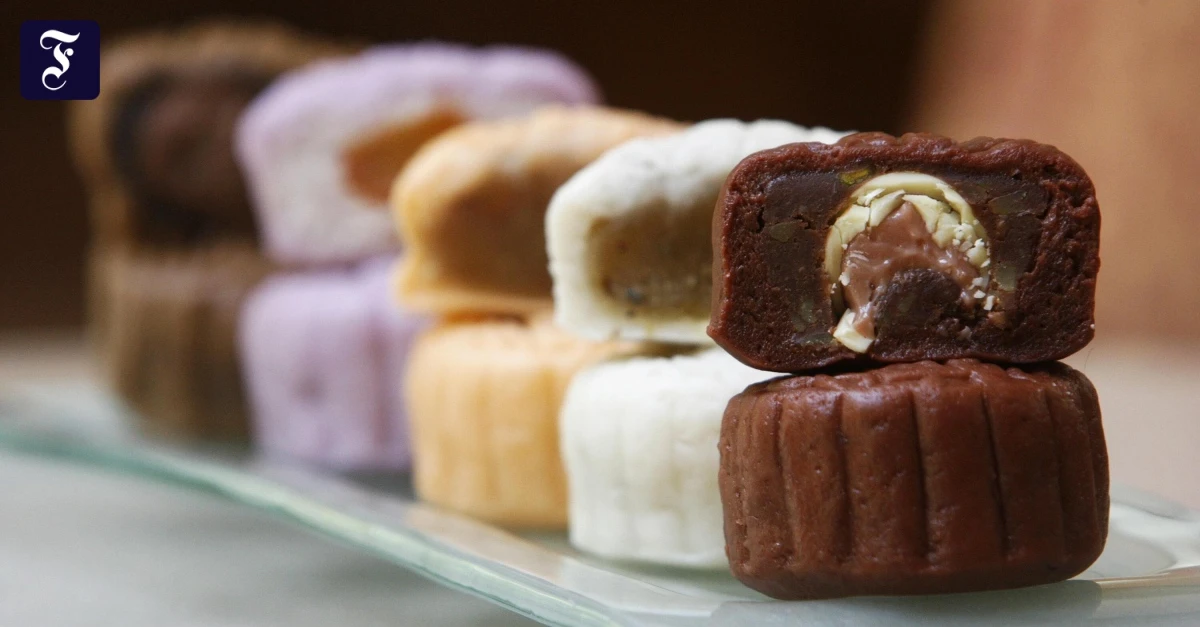 Chinesisches-Mondfest-So-machen-Sie-Mooncakes-zu-Hause