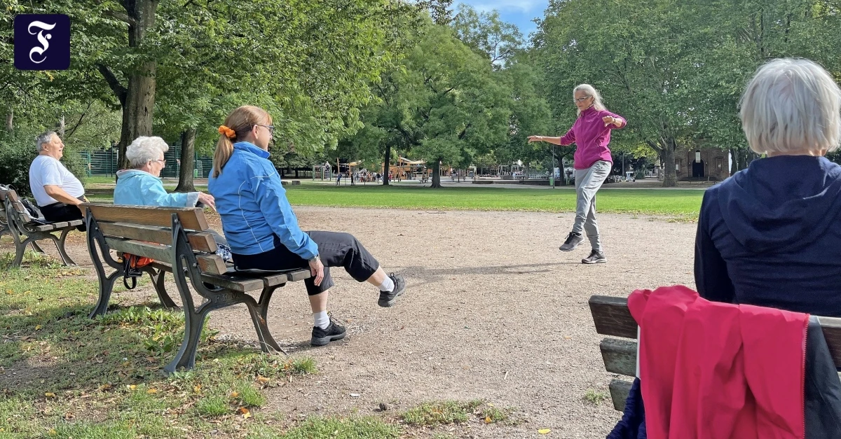 Fit-bleiben-in-Frankfurt-Drei-Tipps-f-r-Sport-im-Alter