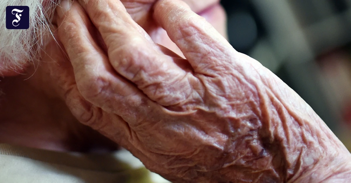 Alzheimer-bei-Angeh-rigen-Wie-ein-schwarzes-Loch-das-sich-pl-tzlich-auftut-