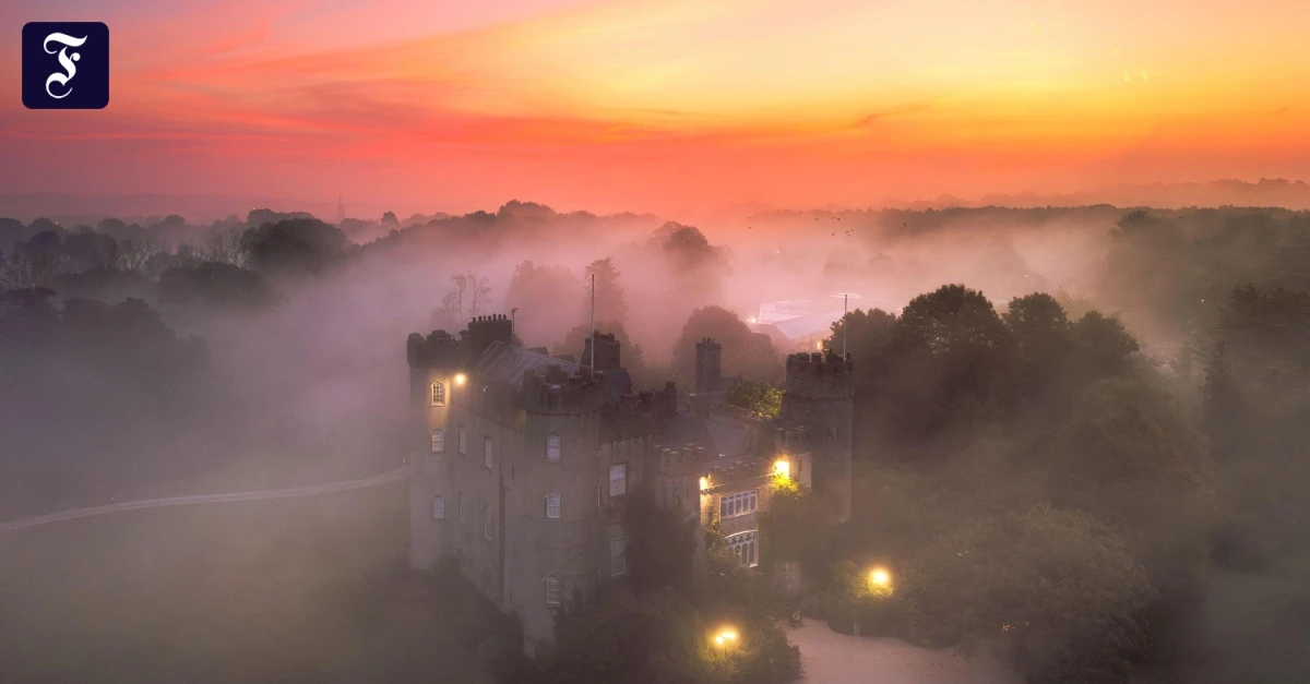 Halloween-in-Irland-Die-Heimat-des-wahren-Grusels