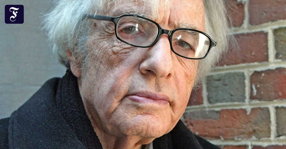 Zum-Tod-des-Psychiaters-Robert-Jay-Lifton-und-die-Abgr-nde-der-menschlichen-Psyche