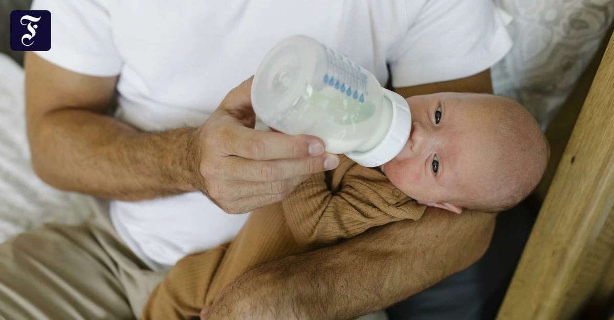 Superfood-f-r-Babys-Das-sind-die-neuesten-Empfehlungen-zur-Muttermilch