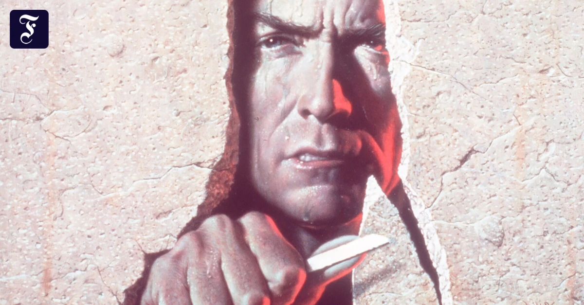 Wasserschaden-mit-Folgen-Flucht-von-Alcatraz