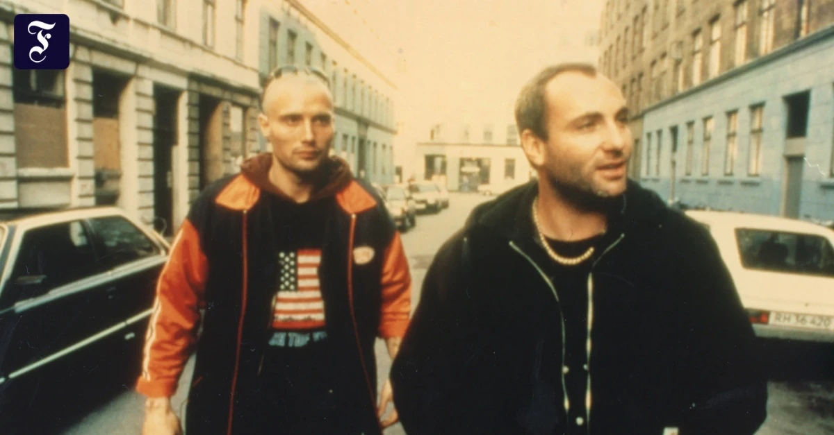 Filmklassiker-Pusher-H-rter-als-Heroin