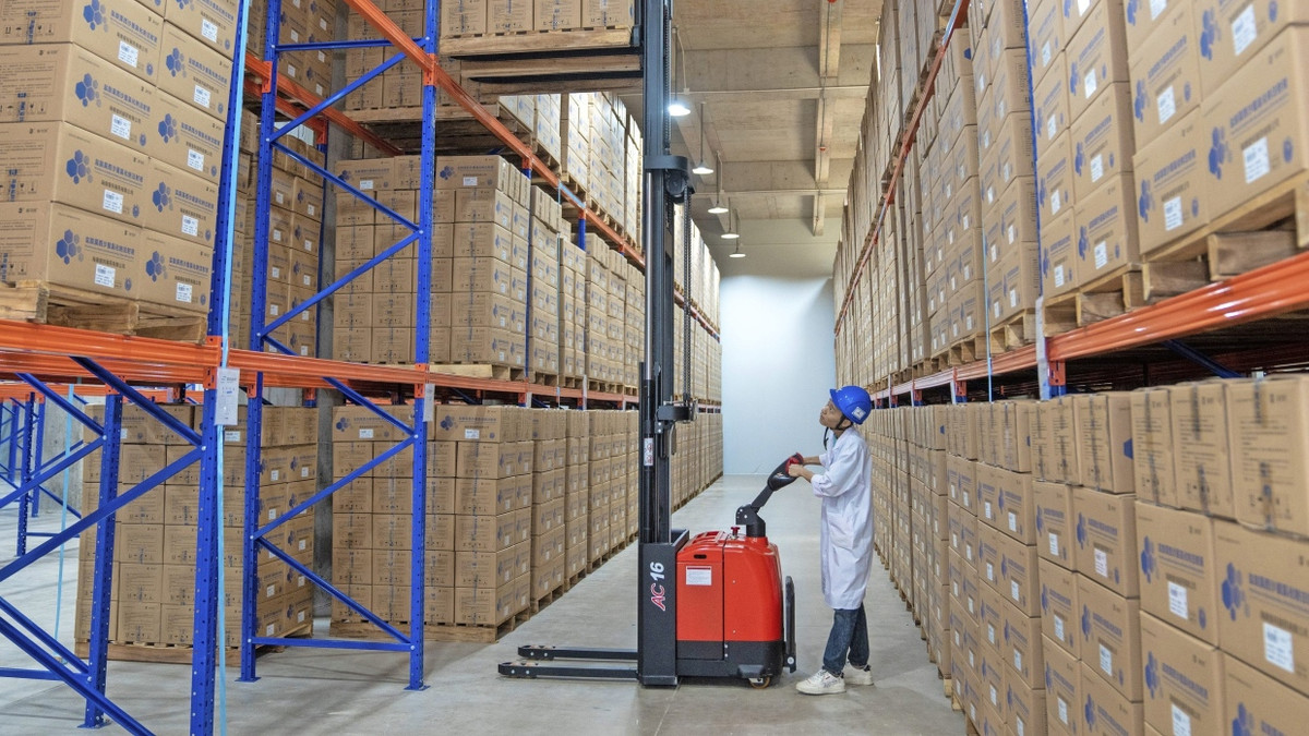 Antibiotika: So wird das nichts mit der Arzneimittel-Souveränität