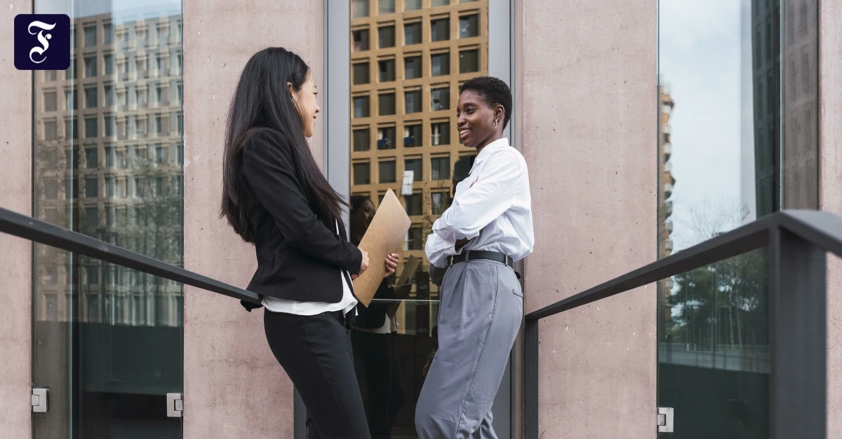 Prompt der Woche: Die besten Prompts fürs Marketing