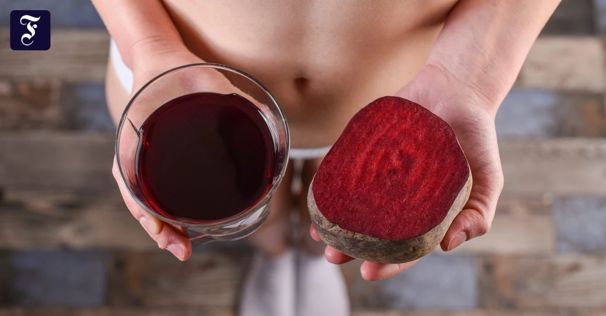 Mikrobiom-So-tun-Sie-Ihrer-Bakteriengemeinschaft-etwas-Gutes