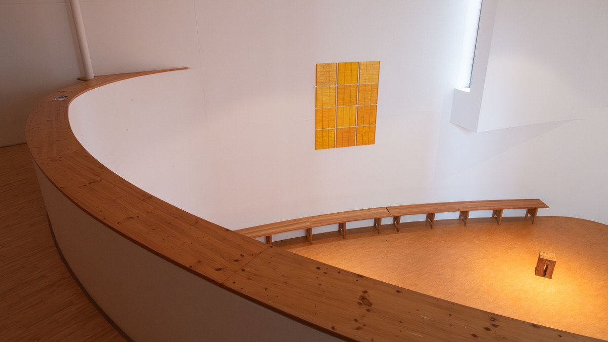 Gläubige Studenten: „Religion ohne Bildung ist gefährlich“ Gläubige Studenten: „Religion ohne Bildung ist gefährlich“