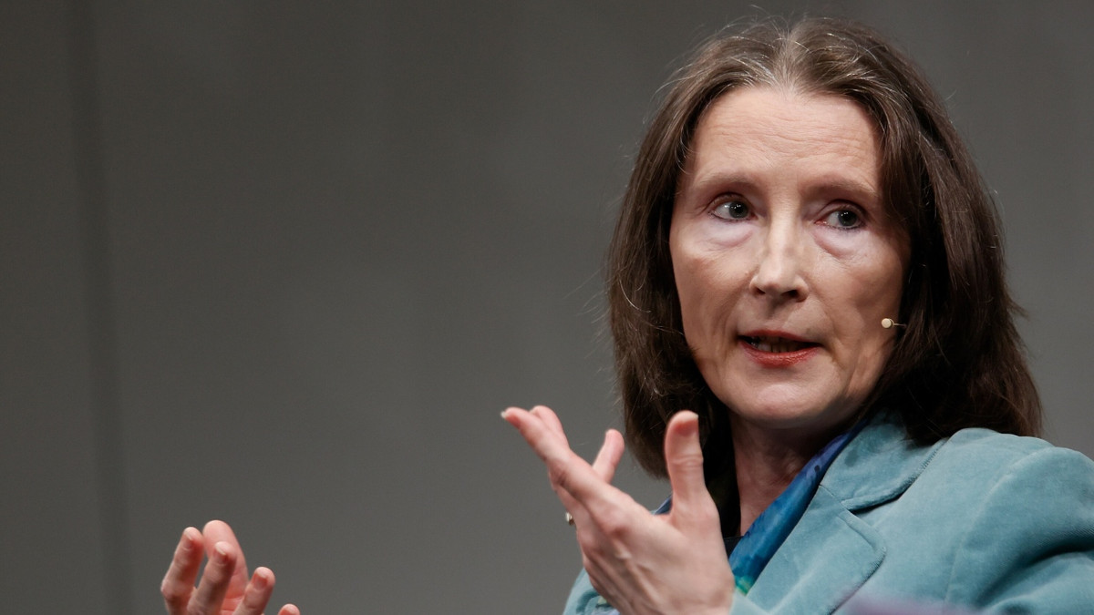 Medialer Antisemitismus: „Der ,Monitor’-Chef hätte sofort zurücktreten müssen“