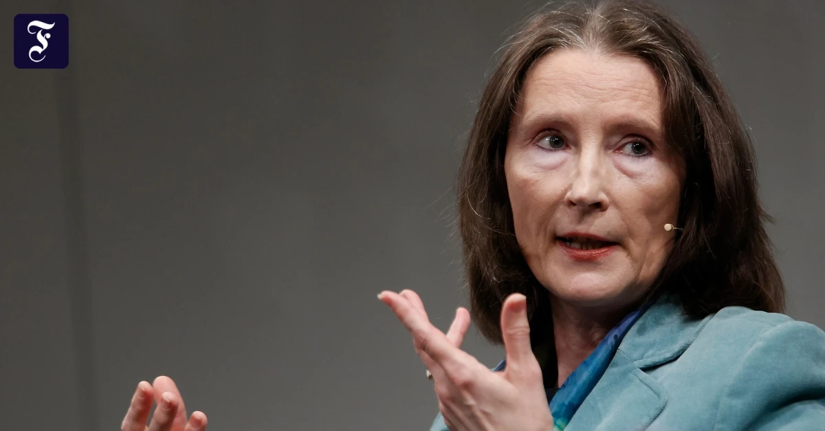 Medialer Antisemitismus: „Der ,Monitor’-Chef hätte sofort zurücktreten müssen“