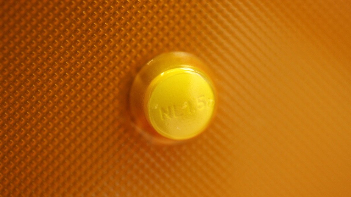 In Apotheken: „Pille danach“ in England ab sofort kostenlos erhältlich In Apotheken: „Pille danach“ in England ab sofort kostenlos erhältlich