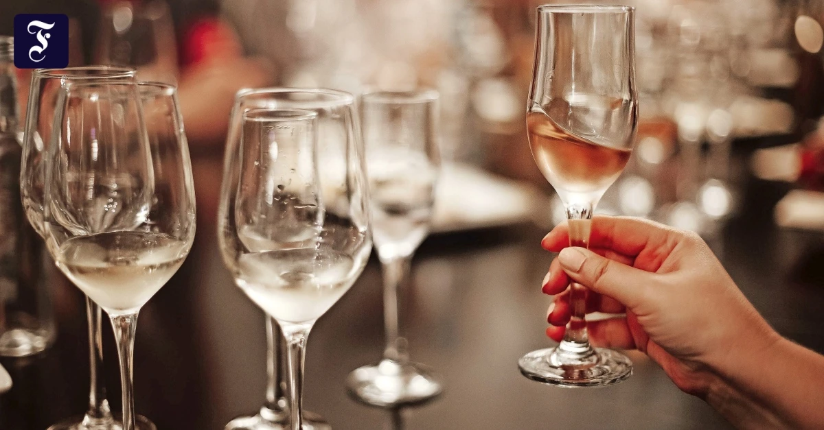 Tipps-f-r-die-Weinprobe-So-finden-Sie-heraus-welcher-Wein-Ihnen-wirklich-schmeckt