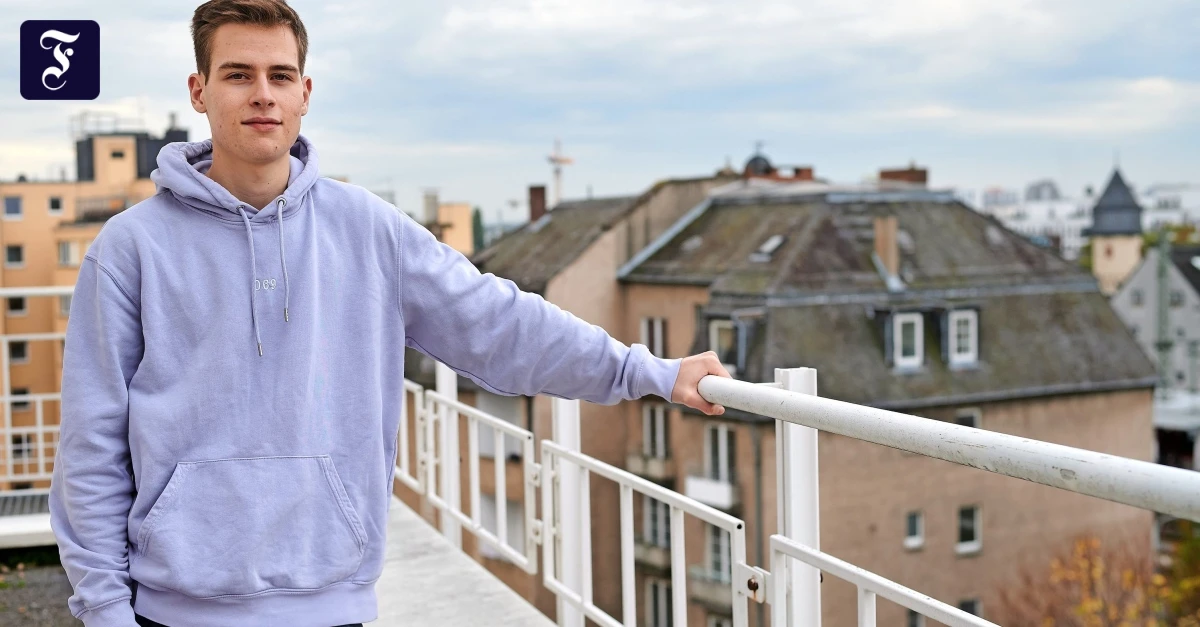 Sch-ler-ber-Wehrdienst-Niemand-findet-ein-Losverfahren-gerecht-