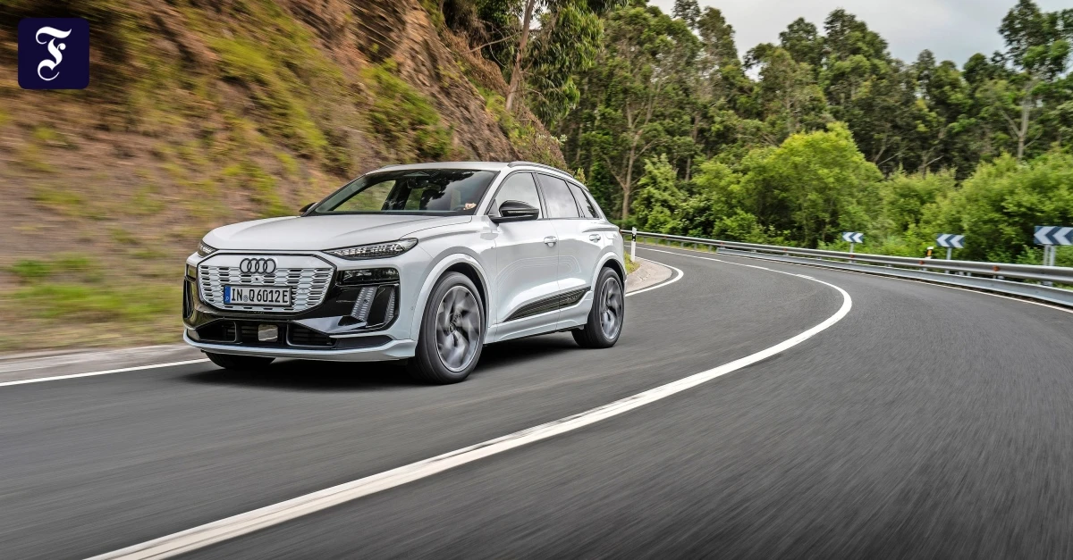 Audi-Q6-E-Tron-Nicht-alle-Schl-sselfragen-gel-st