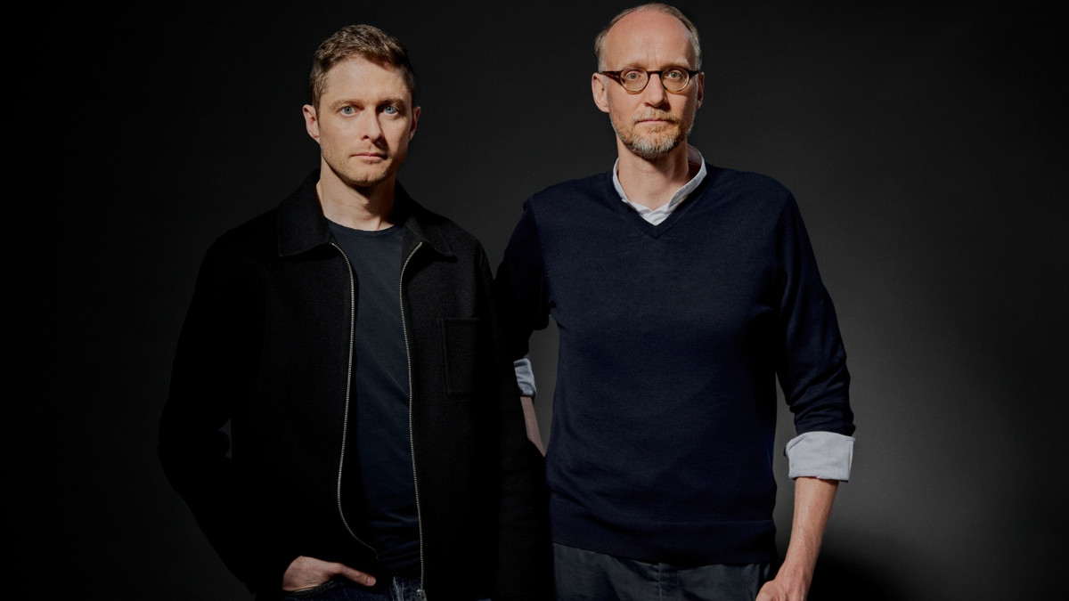 KI für Kanzleien: Wolters Kluwer übernimmt Berliner Startup Libra KI für Kanzleien: Wolters Kluwer übernimmt Berliner Startup Libra