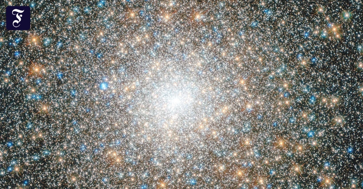 Extrem-massereiche-Sterne-R-tselhafte-Ur-Giganten