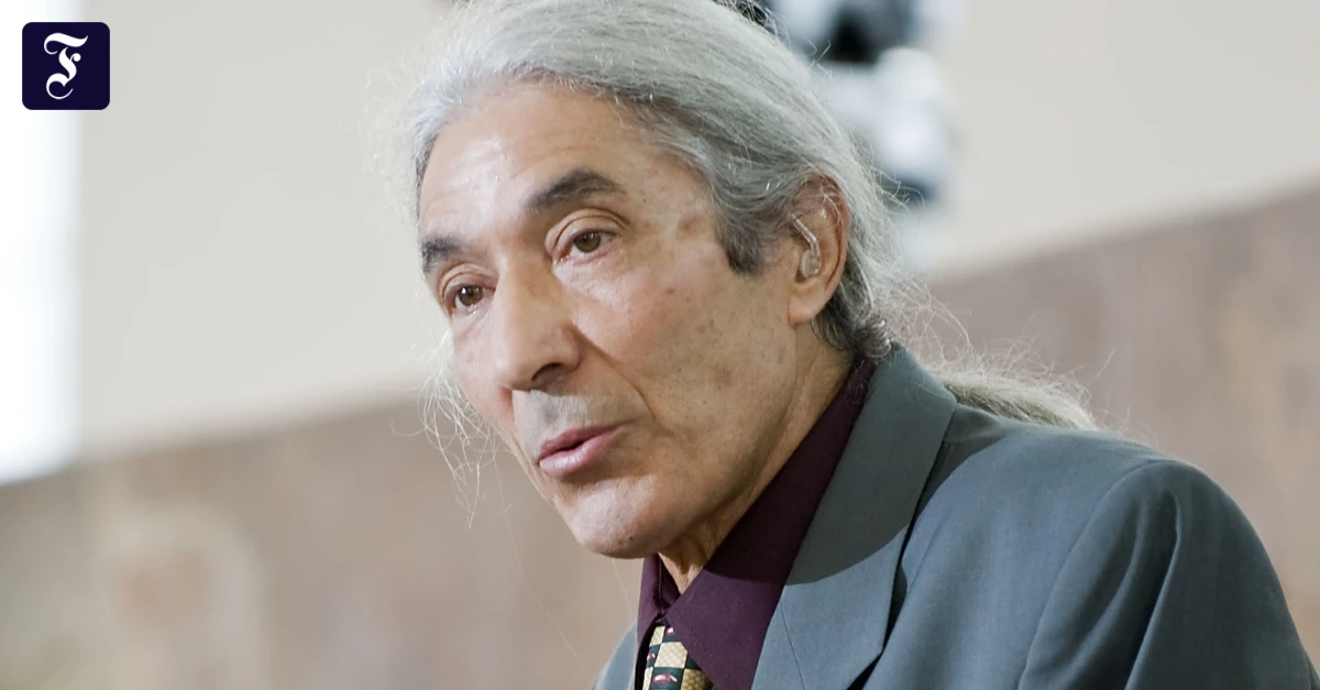 Nach-Appell-von-Steinmeier-Algeriens-Pr-sident-begnadigt-den-Schriftsteller-Boualem-Sansal