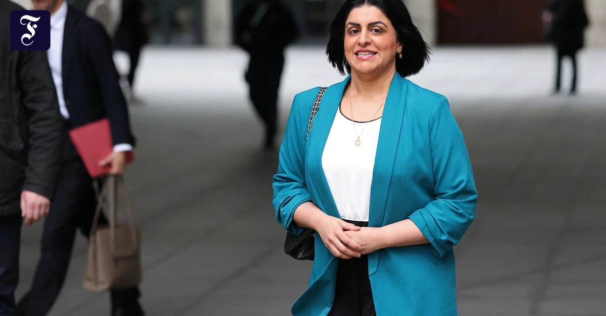 Asyl-in-Gro-britannien-London-will-Asylbedingungen-drastisch-versch-rfen