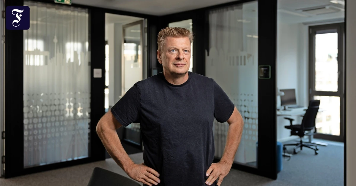 Ionos-Chef-Achim-Wei-Die-CIA-w-rde-auch-niemals-eine-deutsche-Cloud-nehmen-