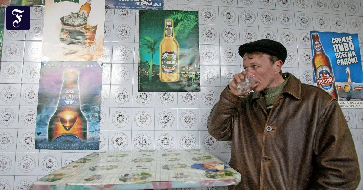 Missbrauch-von-Alkohol-Putins-Kampf-gegen-Russlands-gef-hrliche-Tropfen
